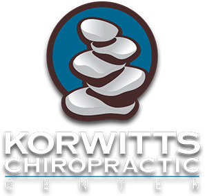 Korwitts Chiropractic Center
