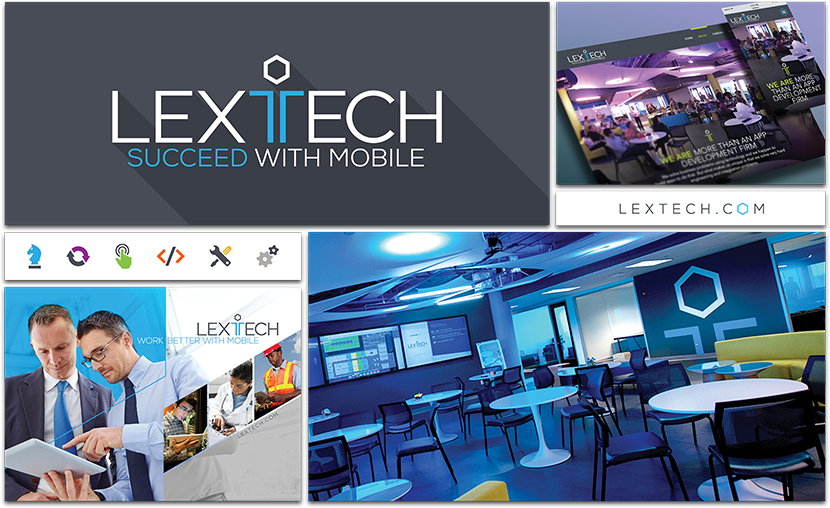Lextech Global Services