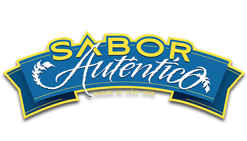 Sabor Autentico