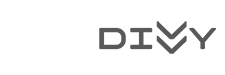 DIVVY Bikes