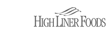 High Liner Foods