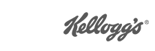 Kellogg's
