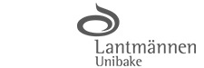 Lantmannen Unibake