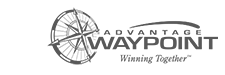 Avantange Waypoint