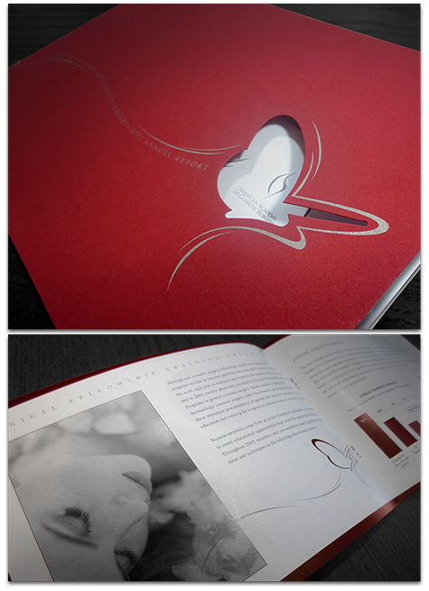 Annual Report